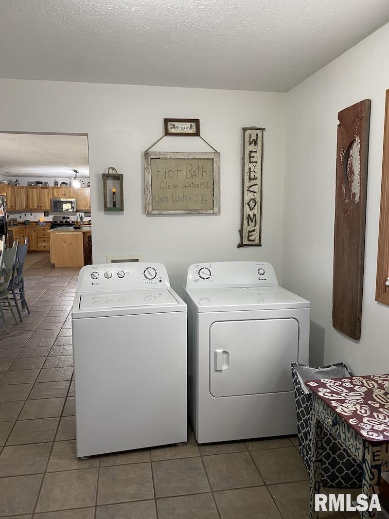 12043 East 2170th Road Marshall, IL 62441 - Photo 35 of 70