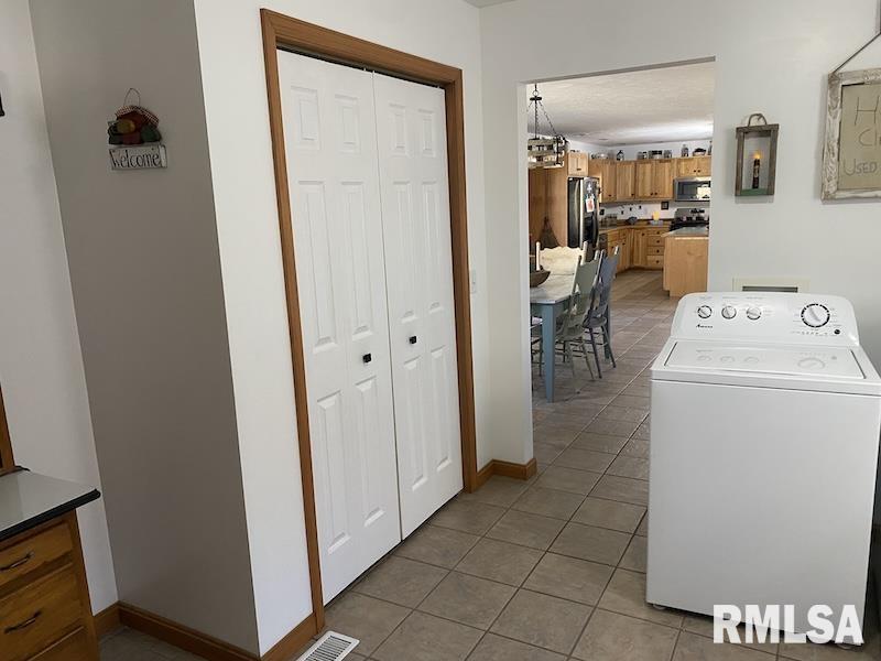 12043 East 2170th Road Marshall, IL 62441 - Photo 36 of 70