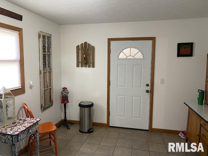 12043 East 2170th Road Marshall, IL 62441 - Photo 37 of 70