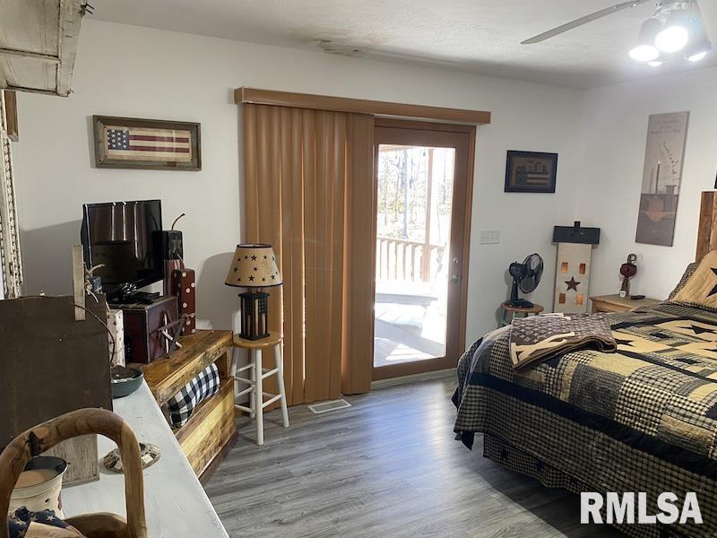 12043 East 2170th Road Marshall, IL 62441 - Photo 38 of 70