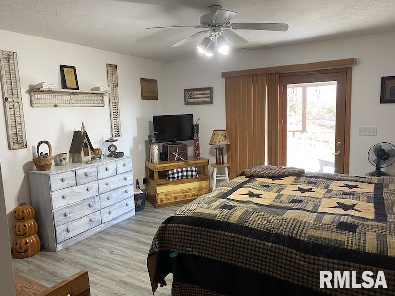 12043 East 2170th Road Marshall, IL 62441 - Photo 39 of 70