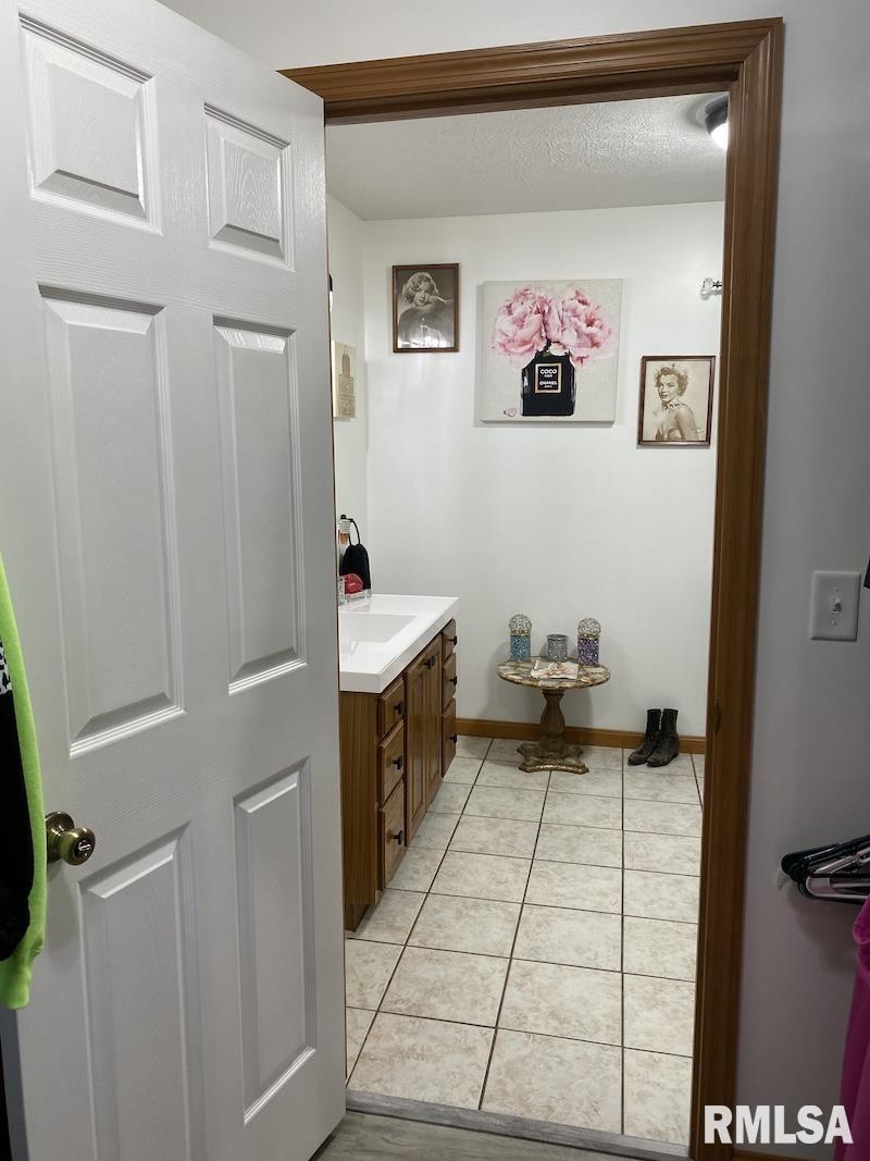 12043 East 2170th Road Marshall, IL 62441 - Photo 41 of 70