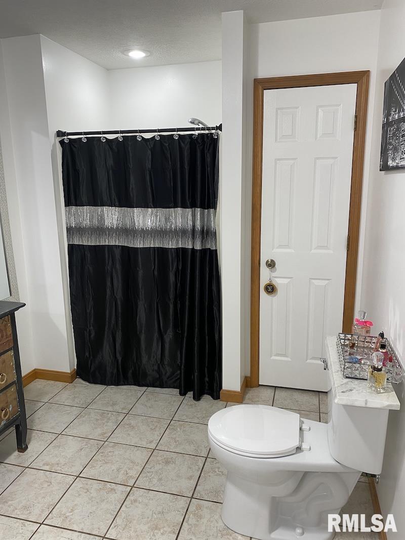 12043 East 2170th Road Marshall, IL 62441 - Photo 42 of 70