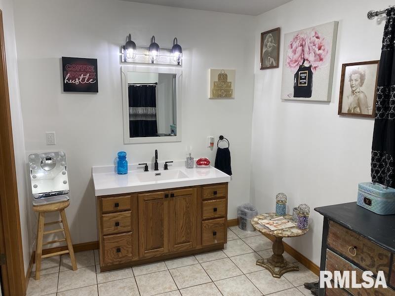 12043 East 2170th Road Marshall, IL 62441 - Photo 43 of 70