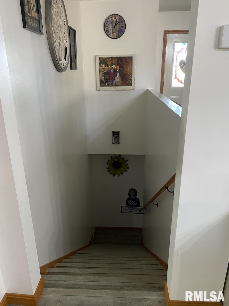 12043 East 2170th Road Marshall, IL 62441 - Photo 44 of 70