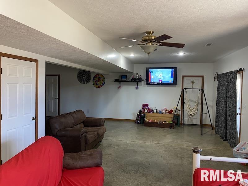 12043 East 2170th Road Marshall, IL 62441 - Photo 46 of 70