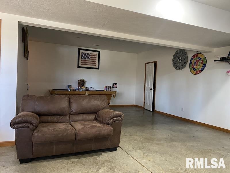 12043 East 2170th Road Marshall, IL 62441 - Photo 47 of 70