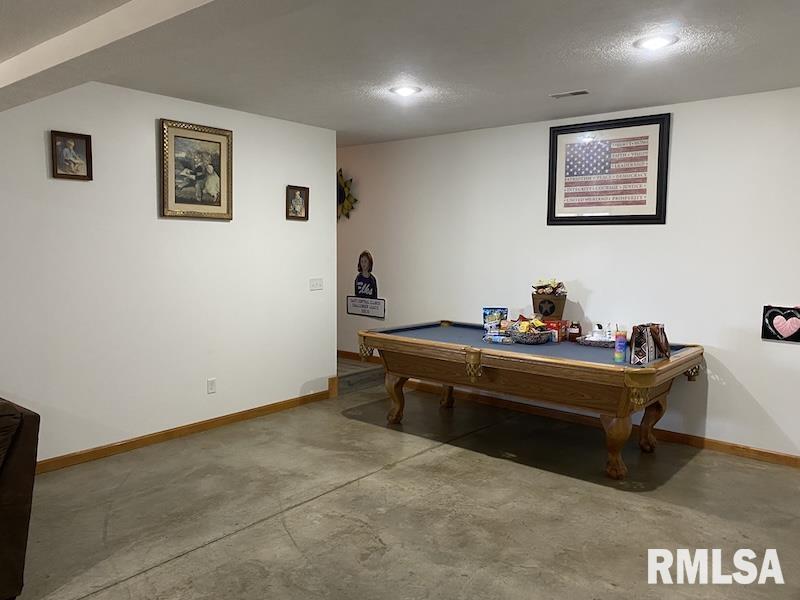 12043 East 2170th Road Marshall, IL 62441 - Photo 48 of 70