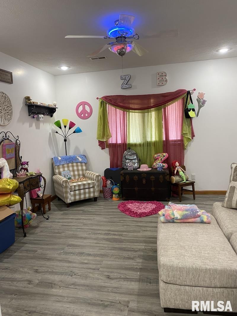 12043 East 2170th Road Marshall, IL 62441 - Photo 52 of 70