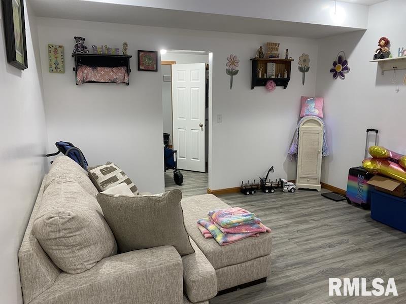 12043 East 2170th Road Marshall, IL 62441 - Photo 53 of 70