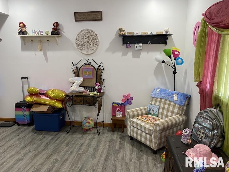 12043 East 2170th Road Marshall, IL 62441 - Photo 54 of 70