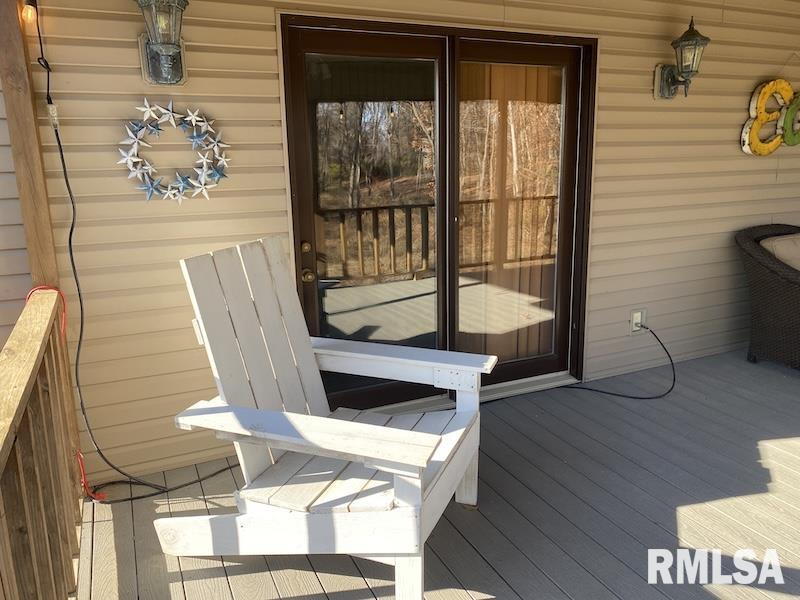 12043 East 2170th Road Marshall, IL 62441 - Photo 57 of 70