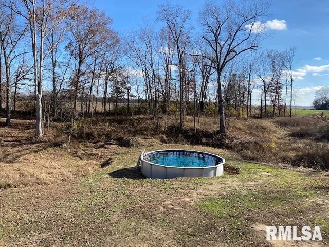 $515,000 | 12043 East 2170th Road, Marshall, IL 62441