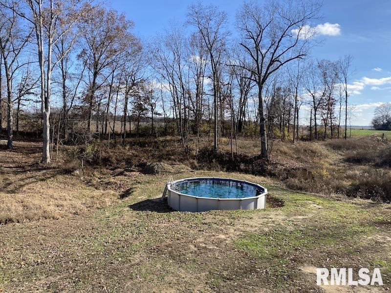 12043 East 2170th Road Marshall, IL 62441 - Photo 61 of 70