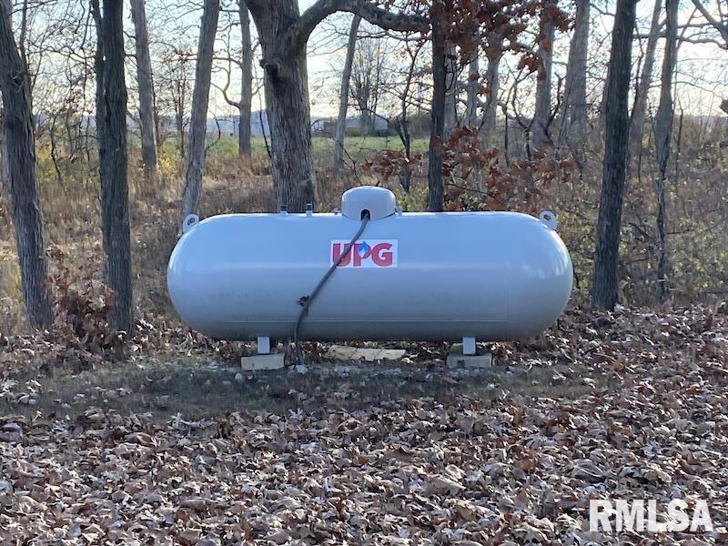 12043 East 2170th Road Marshall, IL 62441 - Photo 63 of 70