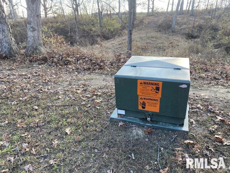 12043 East 2170th Road Marshall, IL 62441 - Photo 64 of 70