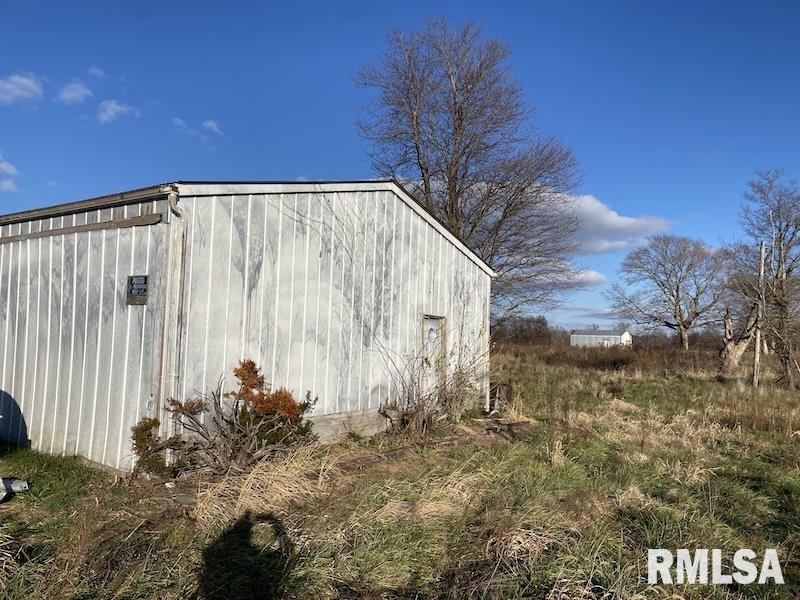 12043 East 2170th Road Marshall, IL 62441 - Photo 67 of 70