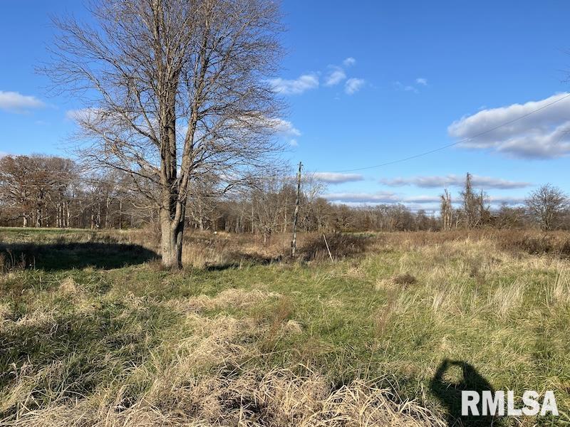 12043 East 2170th Road Marshall, IL 62441 - Photo 69 of 70