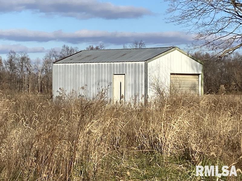 12043 East 2170th Road Marshall, IL 62441 - Photo 70 of 70