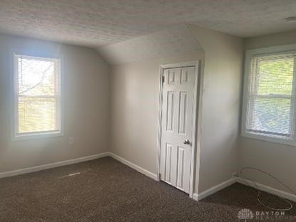 2490 North Union Road Dayton, OH 45426 - Photo 12 of 29 Gallery Image 12