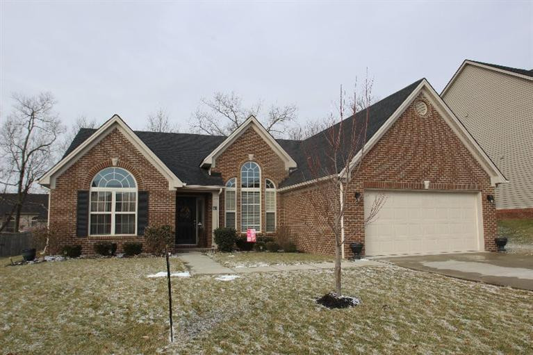 128 Spring Bluff Drive Georgetown, KY 40324 - Photo 3 of 50 Photo 3