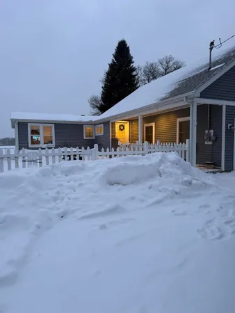 $414,900 | 11178 East Shore Drive, Delton, MI 49046