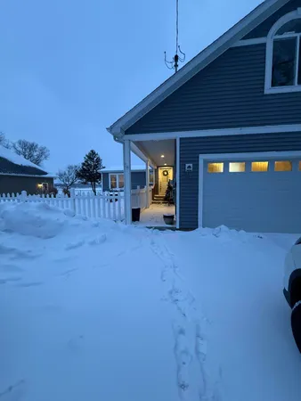 $414,900 | 11178 East Shore Drive, Delton, MI 49046