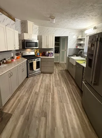 $414,900 | 11178 East Shore Drive, Delton, MI 49046