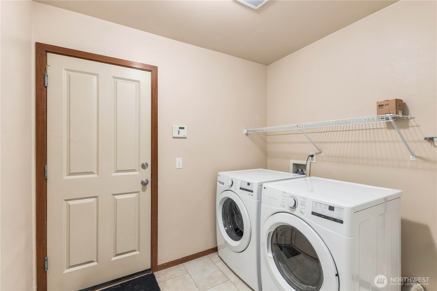 5921 Southeast 2nd Court Renton, WA 98059 - Photo 25 of 35 Gallery Image 25