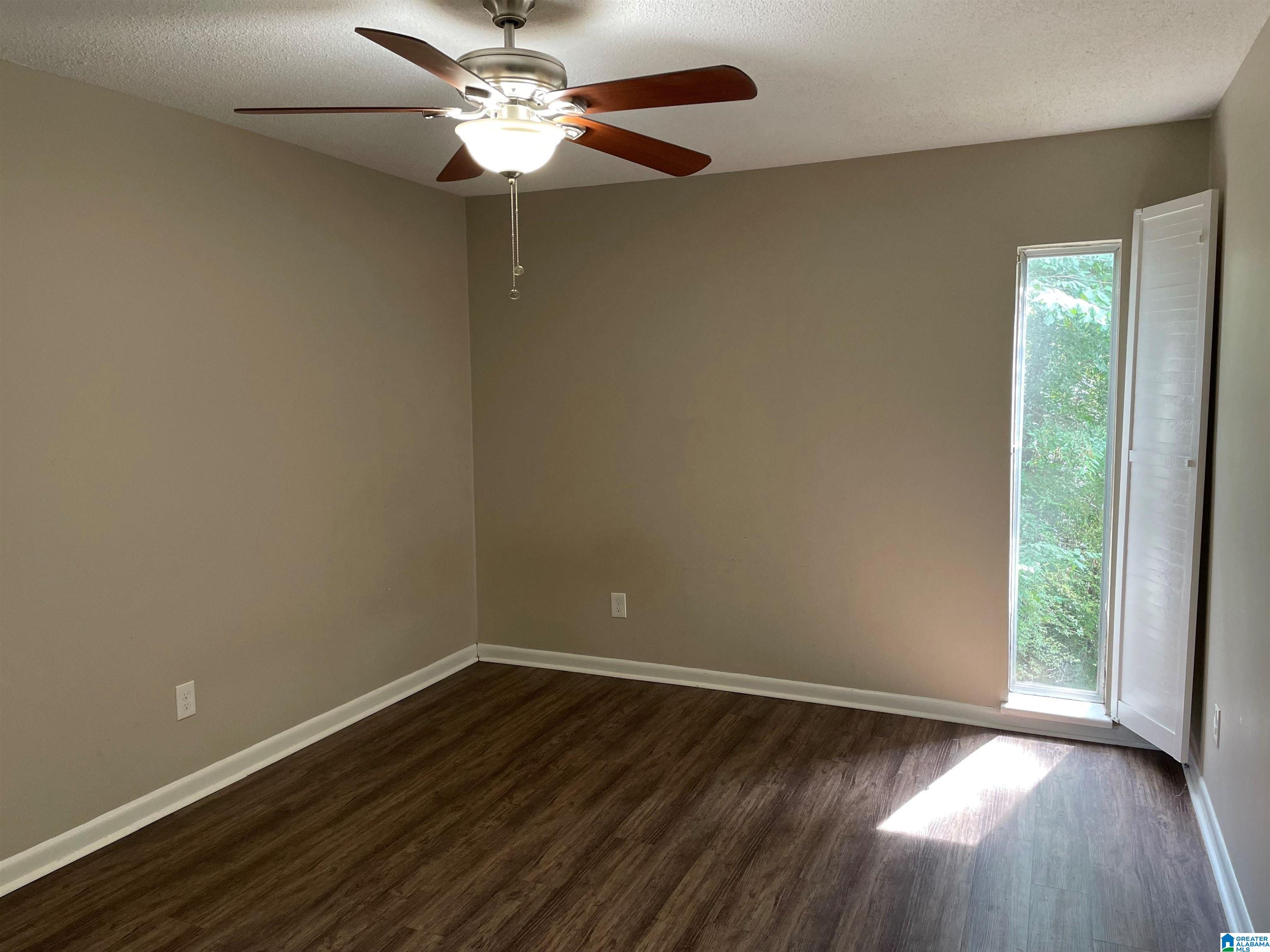 3101 Lorna Road, Unit 214 Birmingham, AL 35216 - Photo 12 of 12