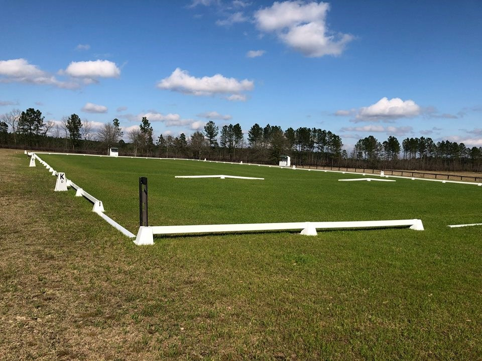 1060 Curb Chain Lane Windsor, SC 29856 - Photo 25 of 44