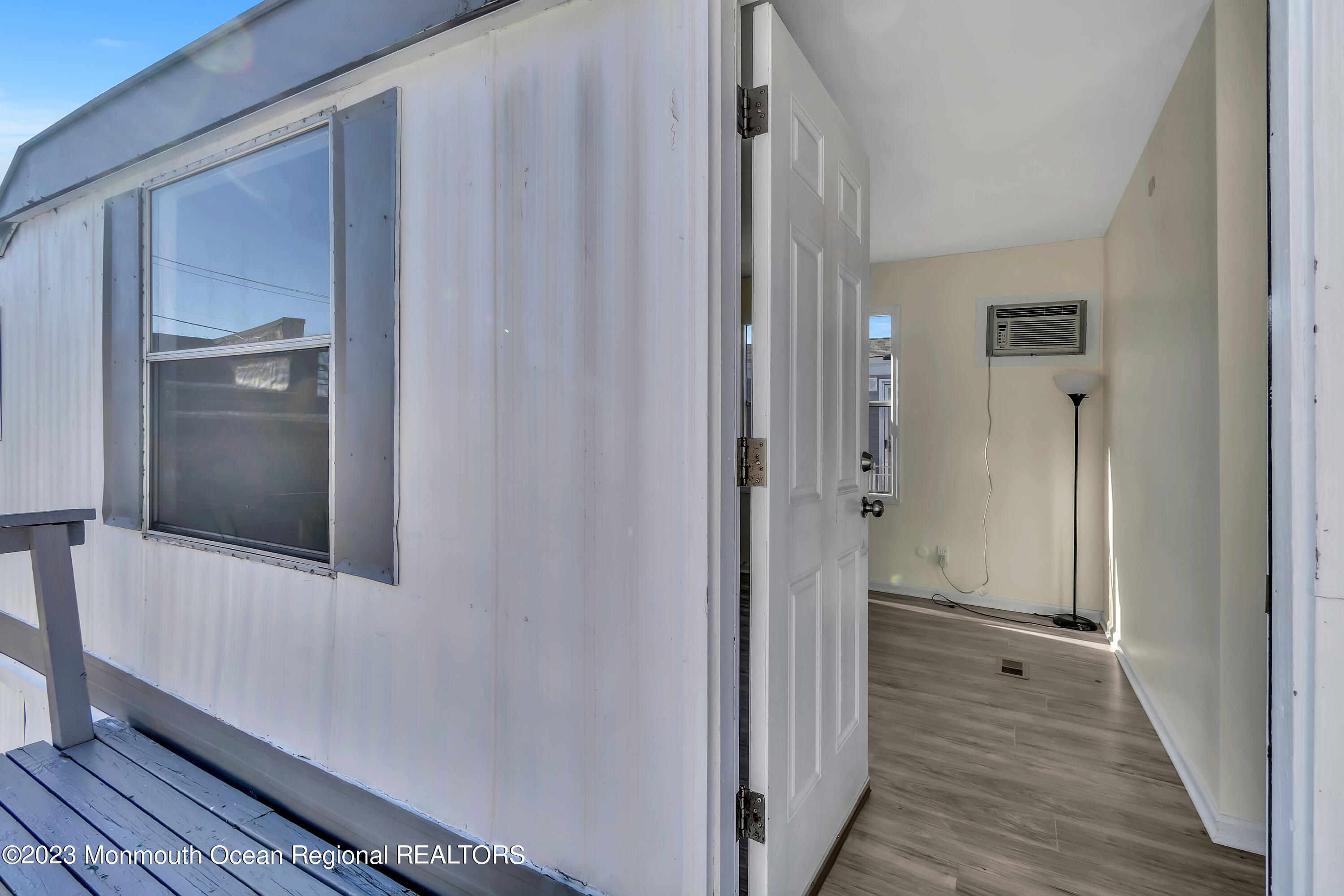 83 Ruth Street Hazlet, NJ 07730 - Photo 1 of 15 aligned-jsp_0161-aligned-jsp_0163
