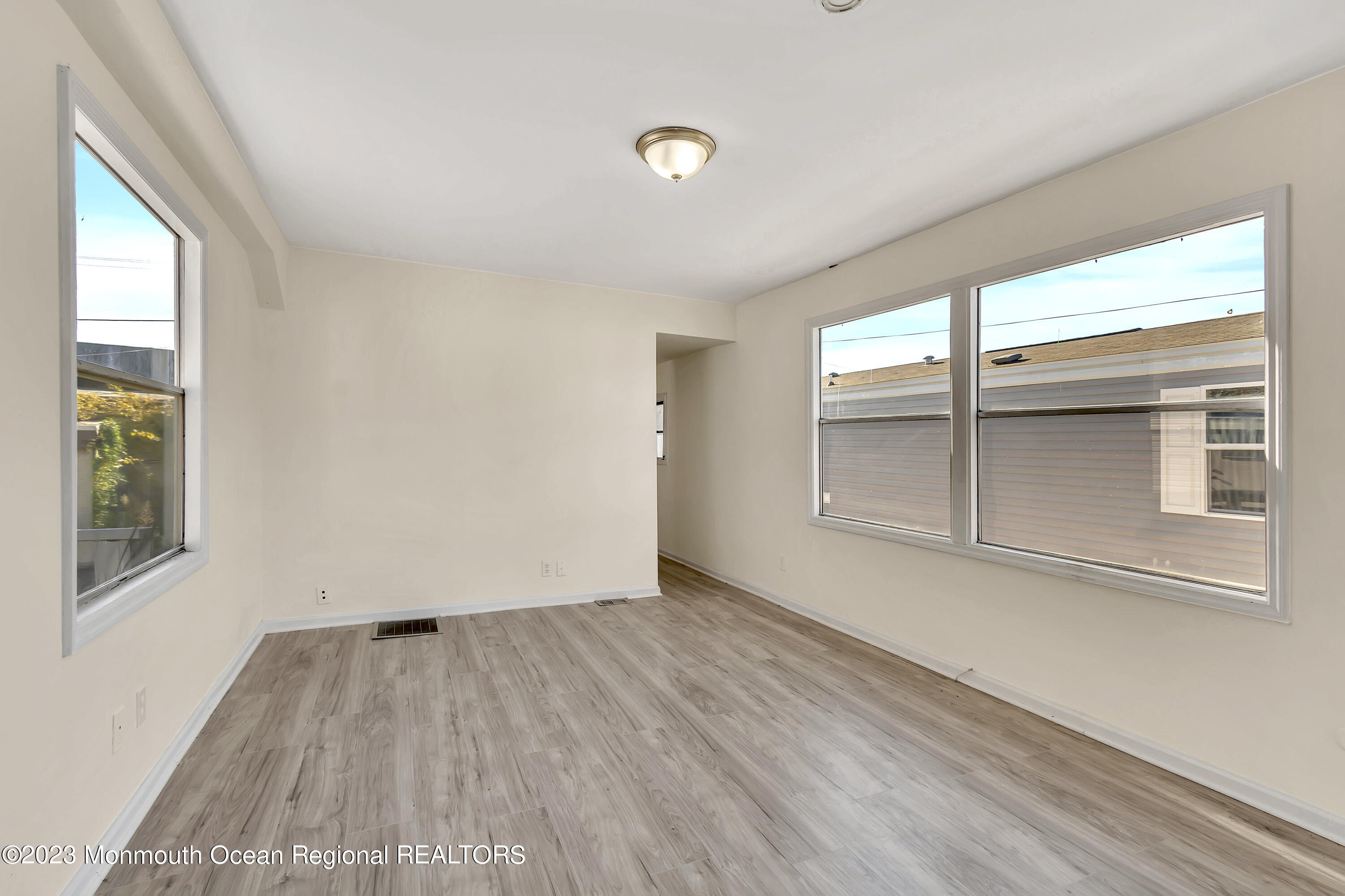 83 Ruth Street Hazlet, NJ 07730 - Photo 12 of 15 aligned-jsp_0116-aligned-jsp_0118 (1)
