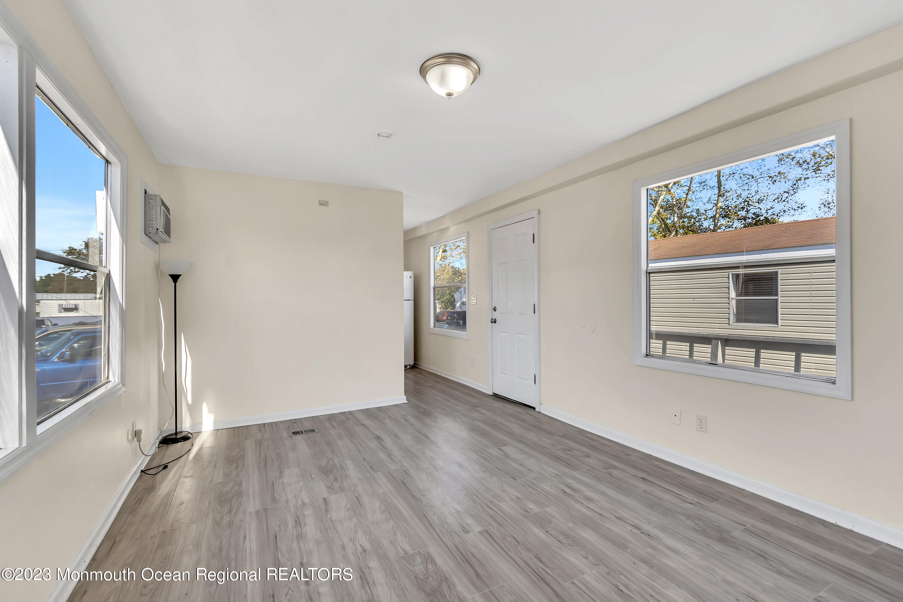83 Ruth Street Hazlet, NJ 07730 - Photo 13 of 15 aligned-jsp_0110-aligned-jsp_0112 (1)
