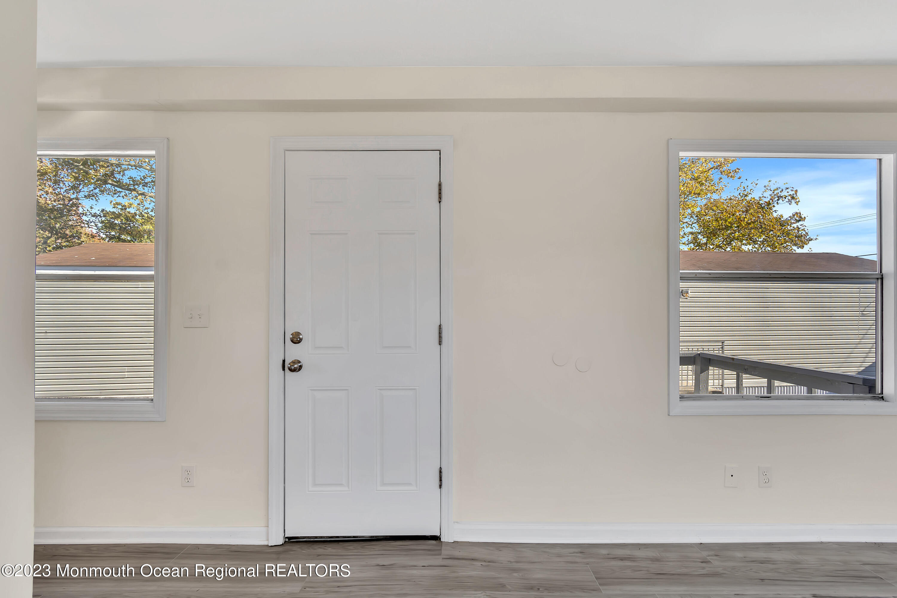 83 Ruth Street Hazlet, NJ 07730 - Photo 15 of 15 aligned-jsp_0104-aligned-jsp_0106