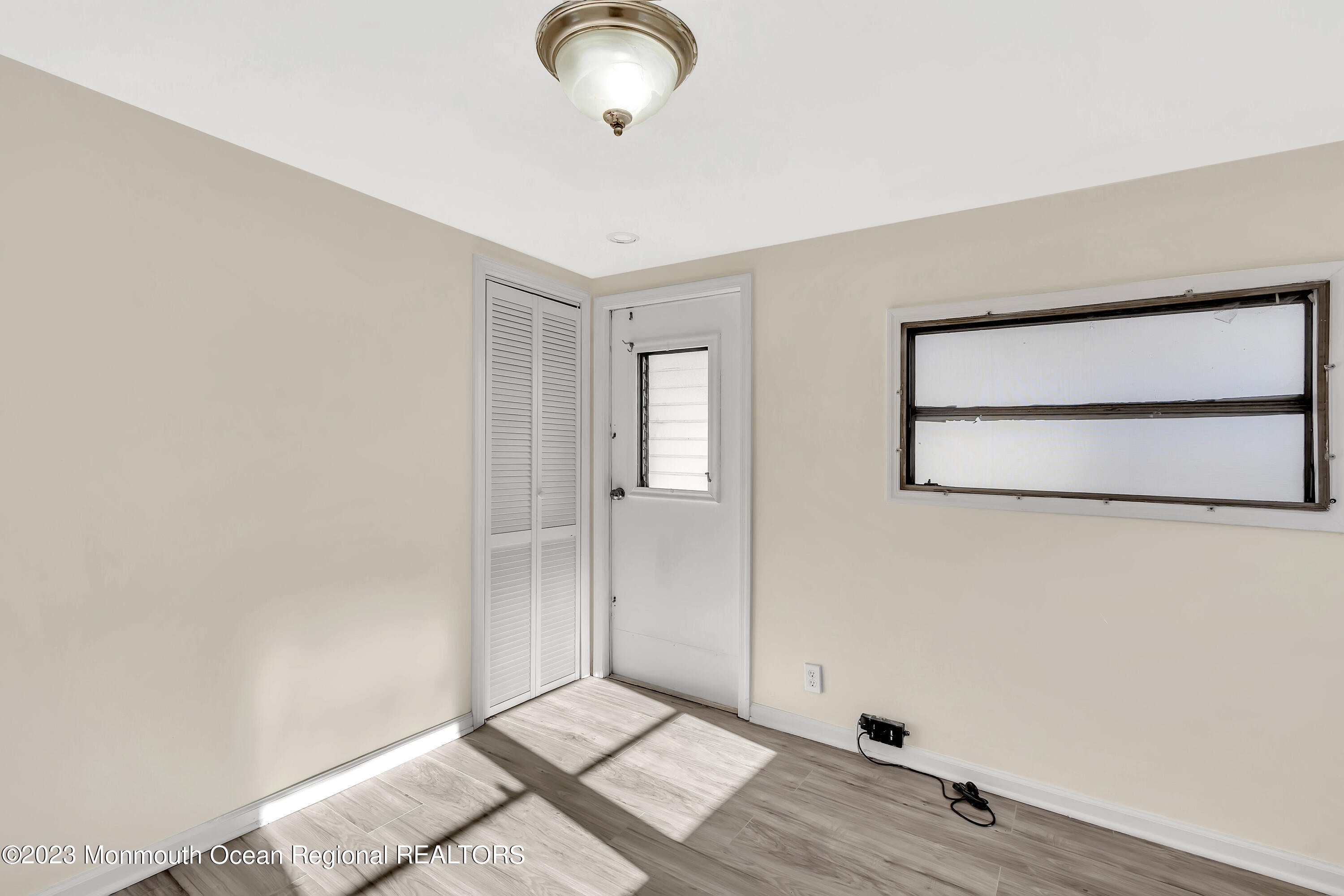 83 Ruth Street Hazlet, NJ 07730 - Photo 2 of 15 aligned-jsp_0158-aligned-jsp_0160
