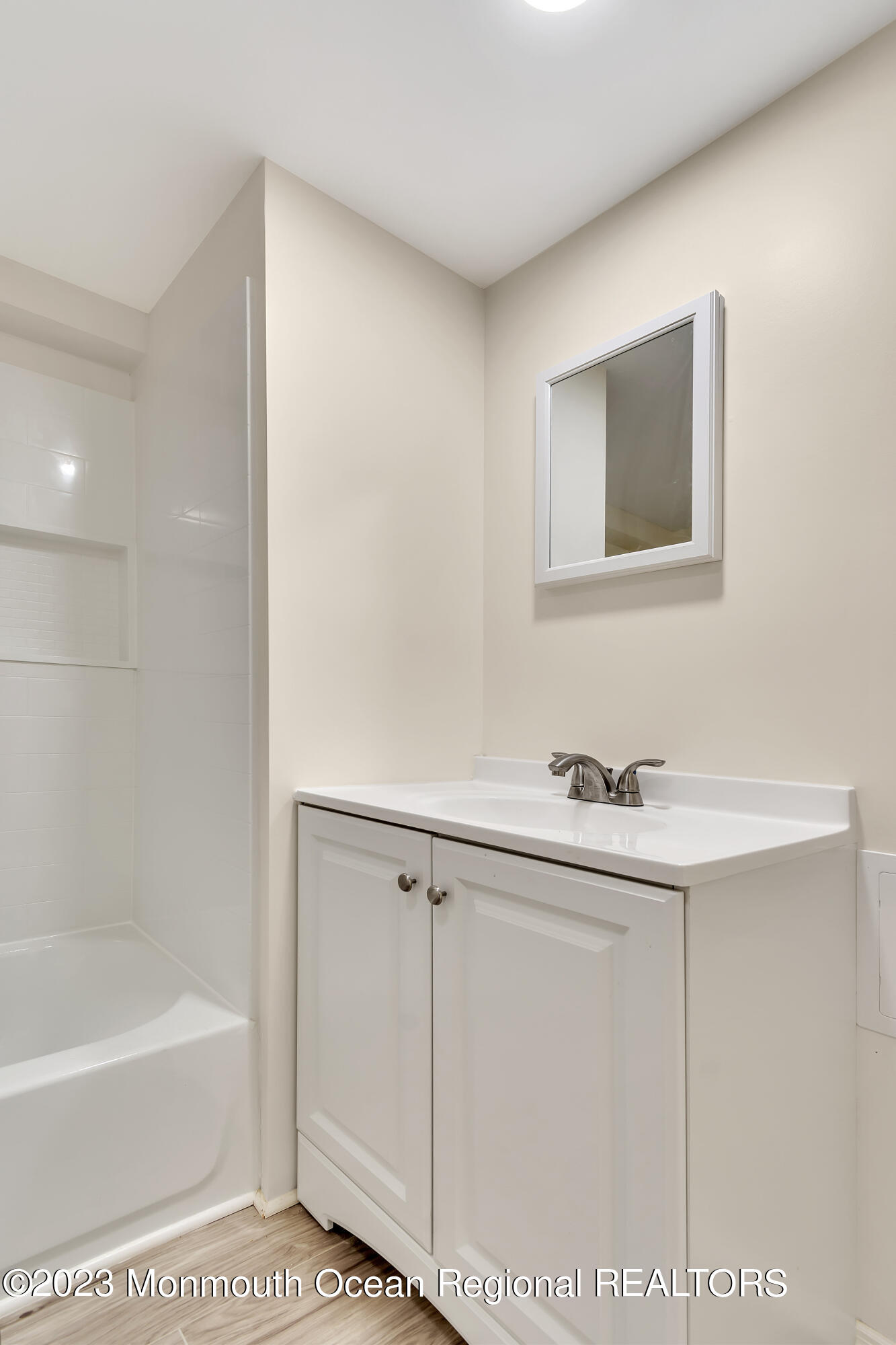 83 Ruth Street Hazlet, NJ 07730 - Photo 5 of 15 aligned-jsp_0149-aligned-jsp_0151