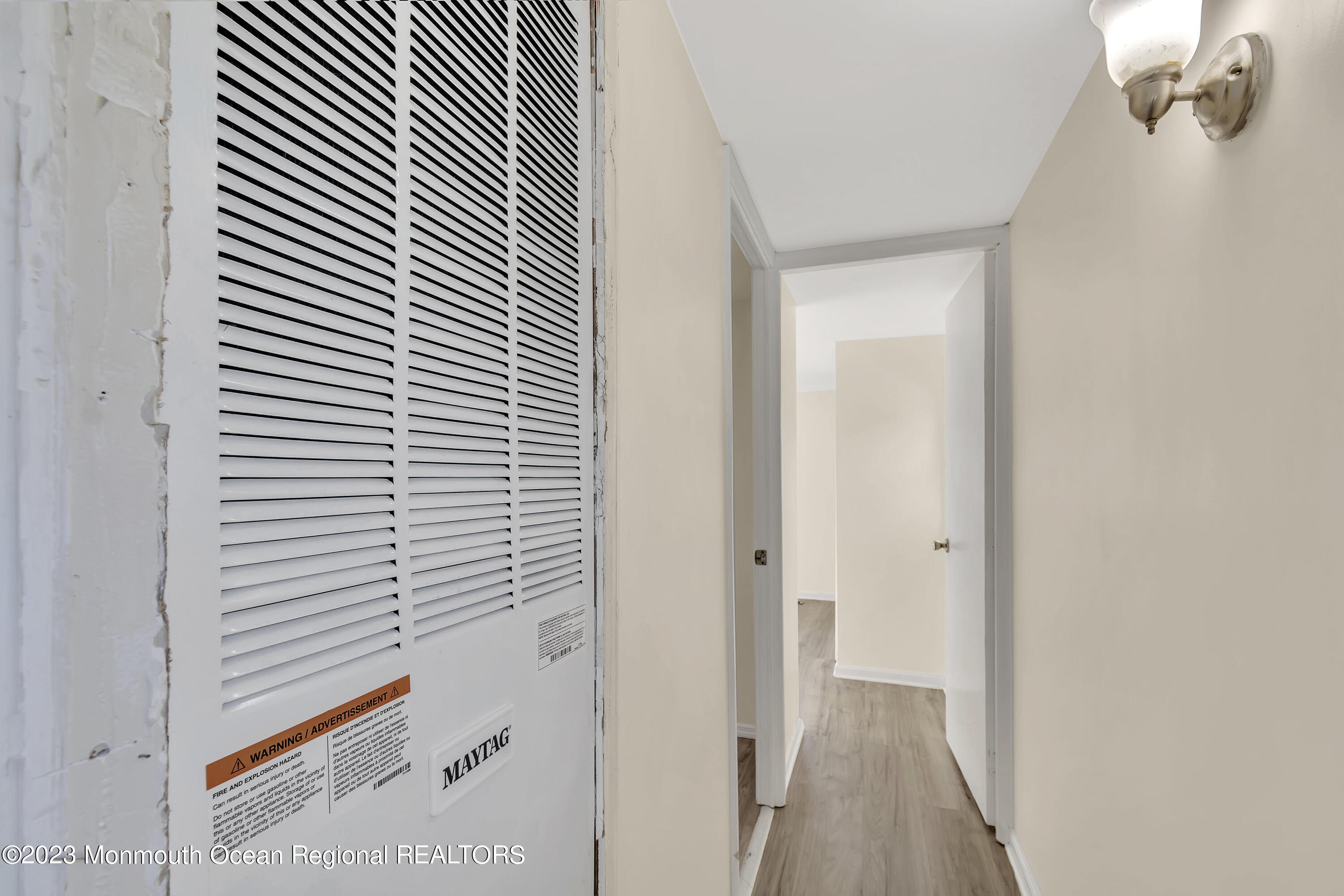 83 Ruth Street Hazlet, NJ 07730 - Photo 8 of 15 aligned-jsp_0134-aligned-jsp_0136