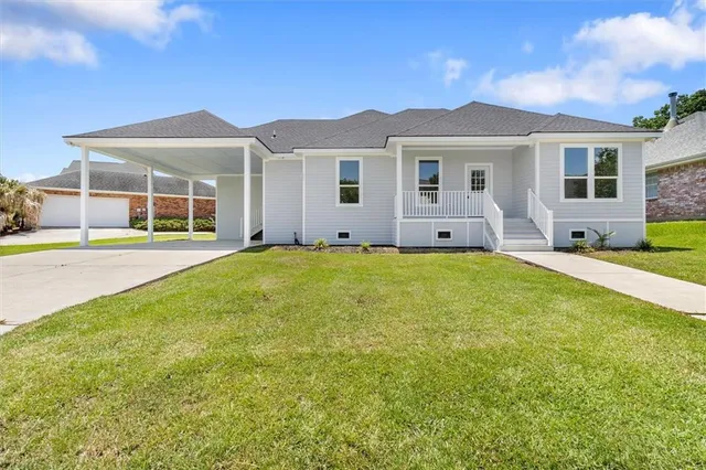 $239,900 | 104 Chimaera Lane, Slidell, LA 70458