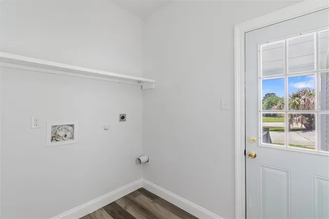 $239,900 | 104 Chimaera Lane, Slidell, LA 70458