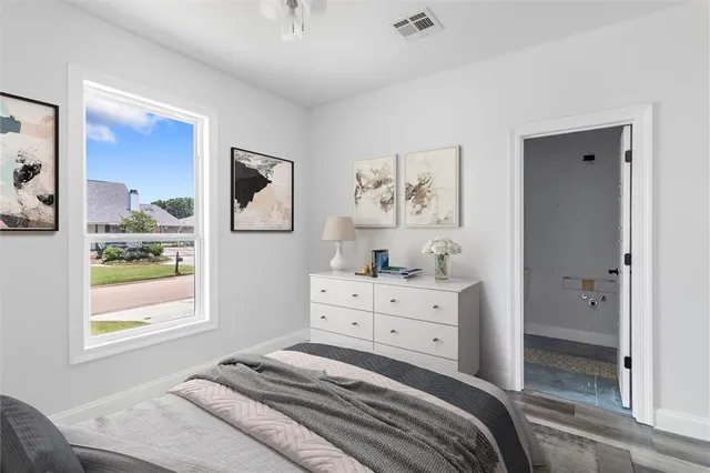 $239,900 | 104 Chimaera Lane, Slidell, LA 70458