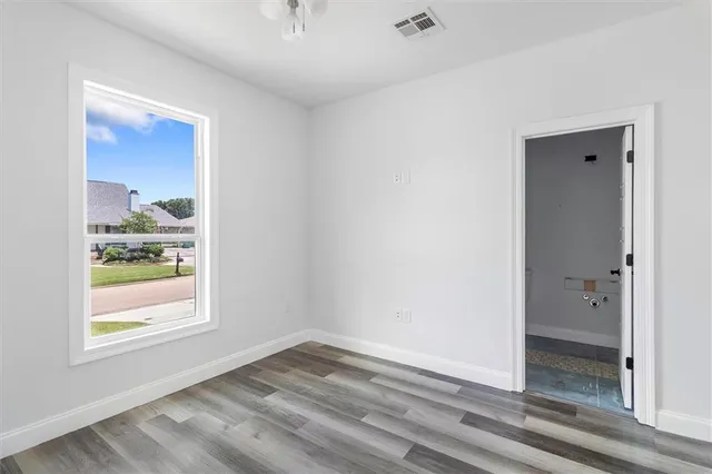 $239,900 | 104 Chimaera Lane, Slidell, LA 70458