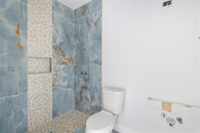 $239,900 | 104 Chimaera Lane, Slidell, LA 70458