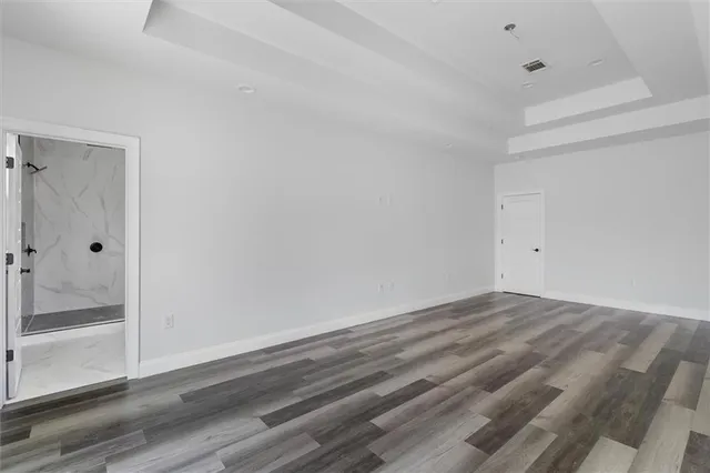 $239,900 | 104 Chimaera Lane, Slidell, LA 70458