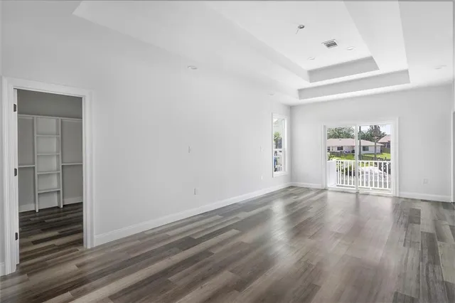 $239,900 | 104 Chimaera Lane, Slidell, LA 70458