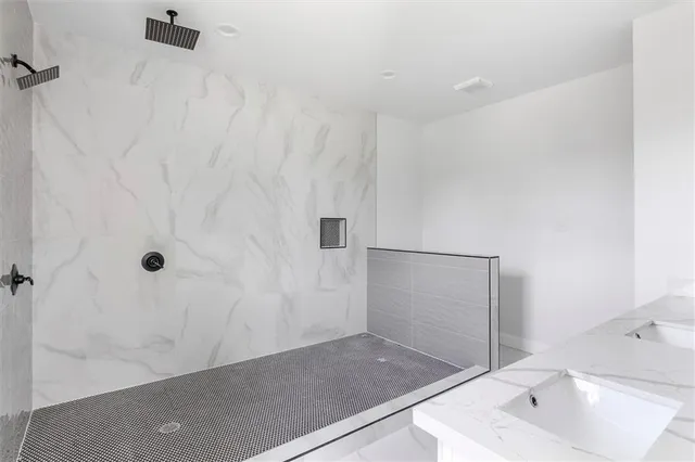 $239,900 | 104 Chimaera Lane, Slidell, LA 70458