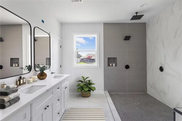 $239,900 | 104 Chimaera Lane, Slidell, LA 70458