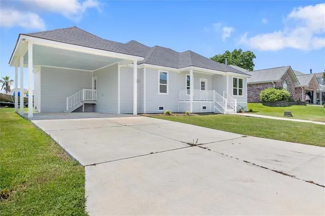 $239,900 | 104 Chimaera Lane, Slidell, LA 70458