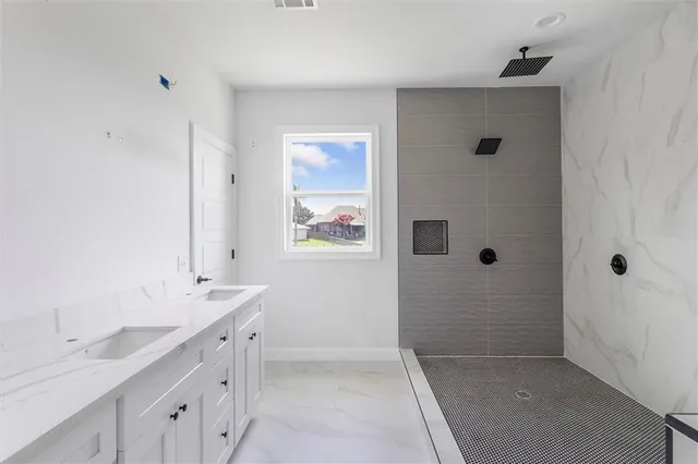 $239,900 | 104 Chimaera Lane, Slidell, LA 70458