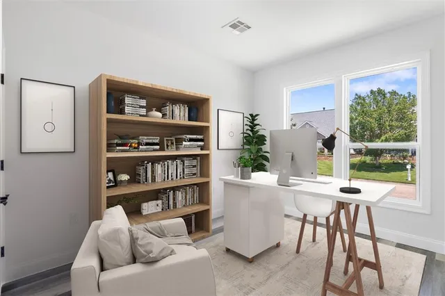 $239,900 | 104 Chimaera Lane, Slidell, LA 70458